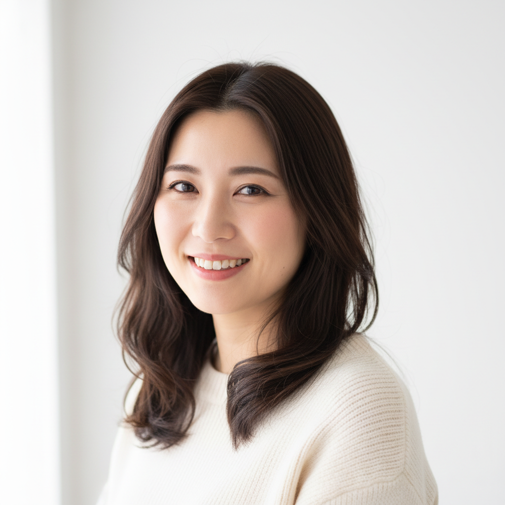 files/avatar-ayaka.png