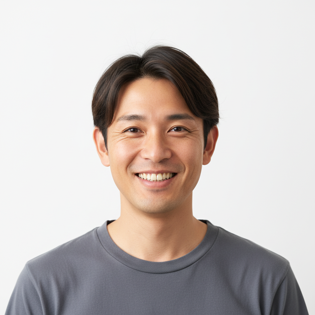 files/avatar-kenta.png