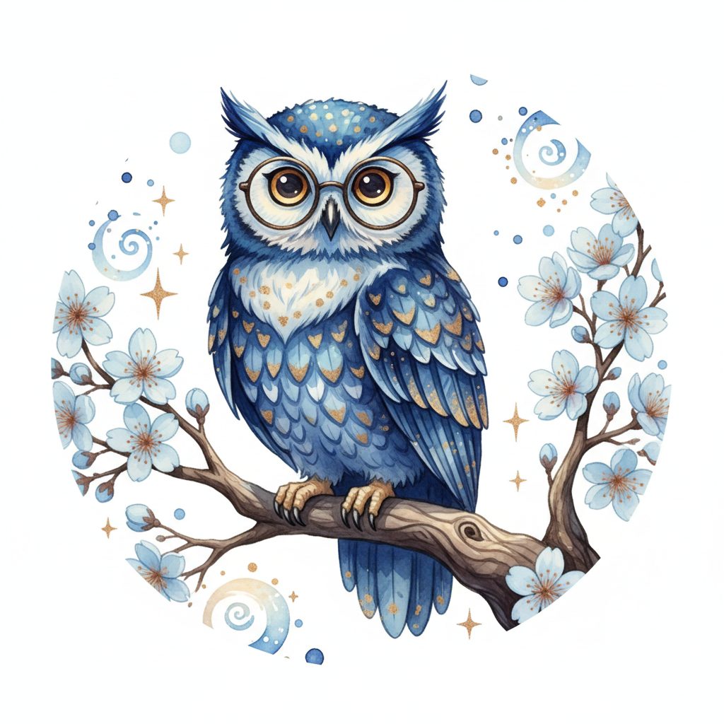 files/gere-um-avantar-para-mim-para-esse-comentario-pode-ser-qualquer-imagem-desenho-foto-animal.png