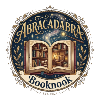 abracadabra