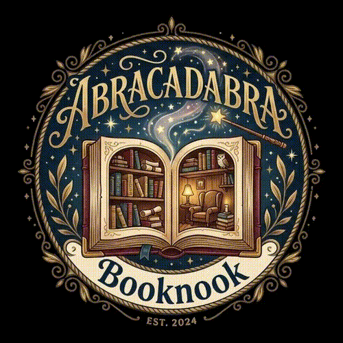 abracadabra