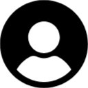 files/user-3296_128.png